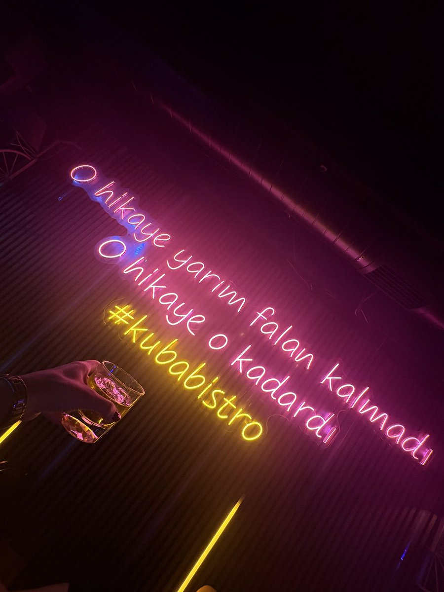 srcaeliff's tweet image. 👌🏻