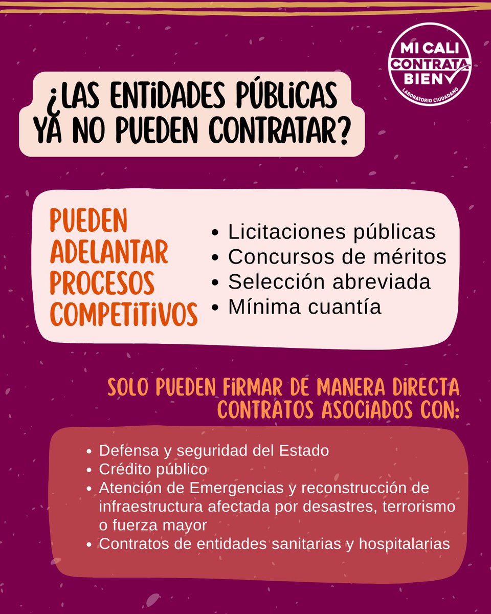 ContrataBien's tweet photo. https://t.co/lvrPQV4Ed4