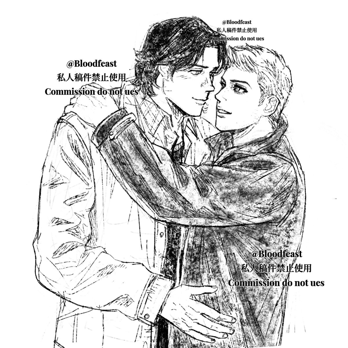 Bloodfeast tweet media