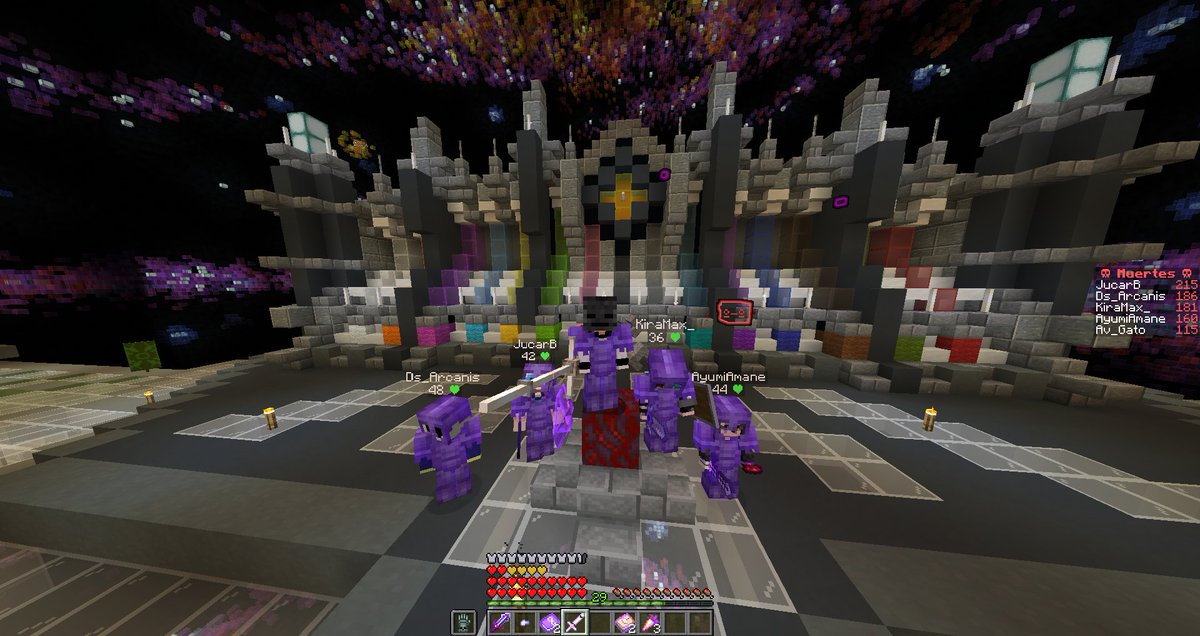 ★ Gato ★ tweet media