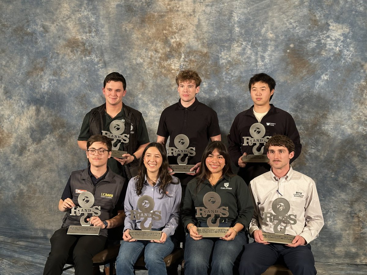 Boise State CM tweet media