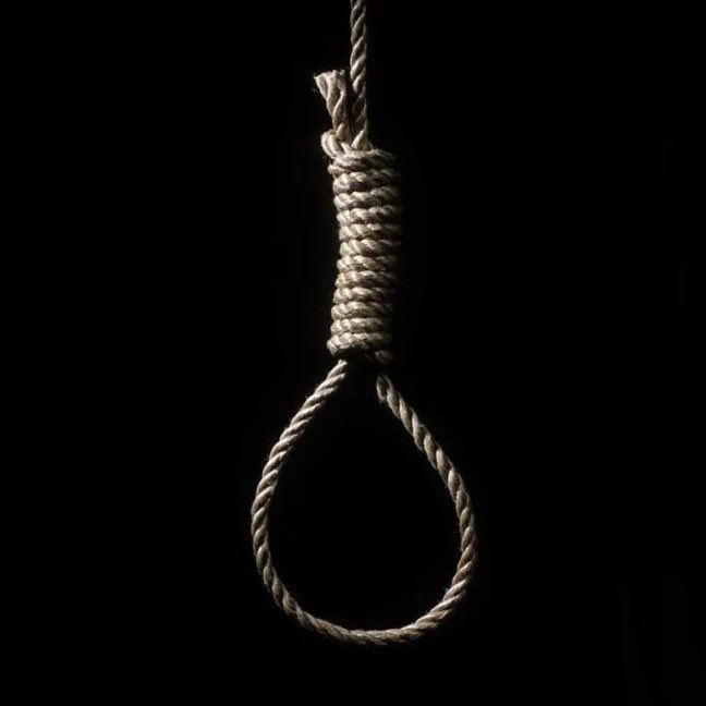 🚨SON DAKİKA | ABD Kongre Üyesi Tim Burchett çocuklara karşı cinsel suçlardan suçlu bulunan herkesin halk önünde asılması gerektiğine yönelik bir öneri sundu!

ABD halkı öneriyi sonuna kadar destekliyor!