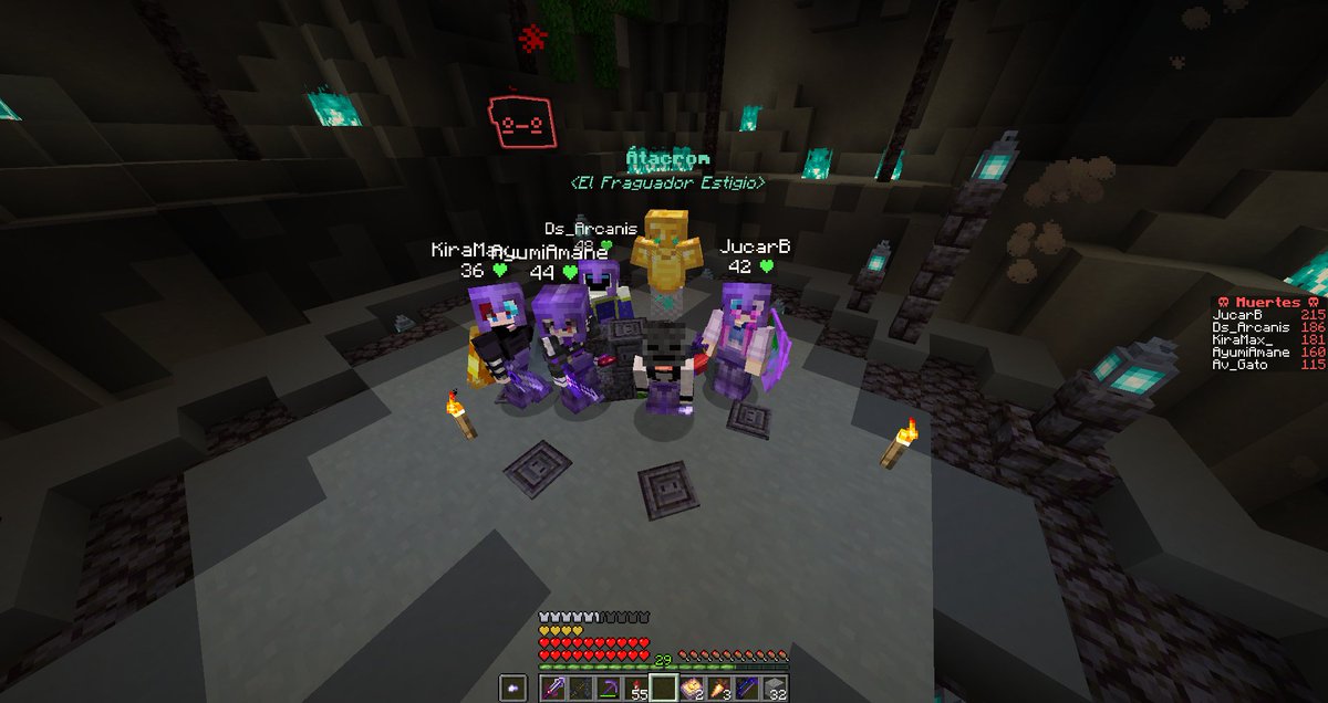 ★ Gato ★ tweet media