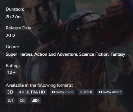 Adam Hlaváč tweet media