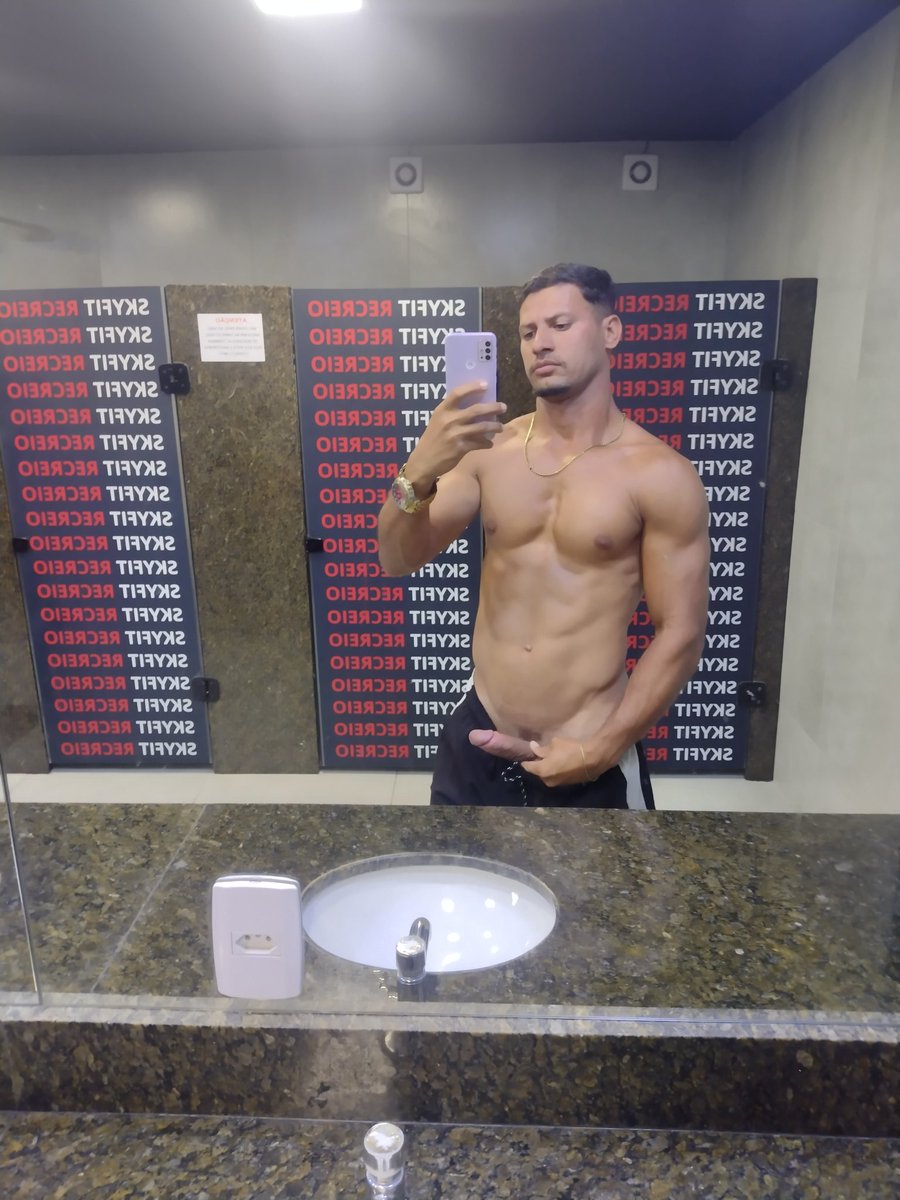 MarceloFer52228's tweet photo. Pronto pra comer um cuzinho gostoso de uma mulher maravilhosa ❤️ https://t.co/kGLEMm7Kcu