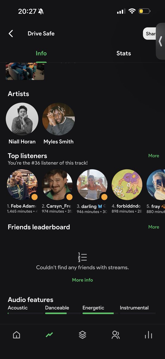 Davina ✨ tweet media