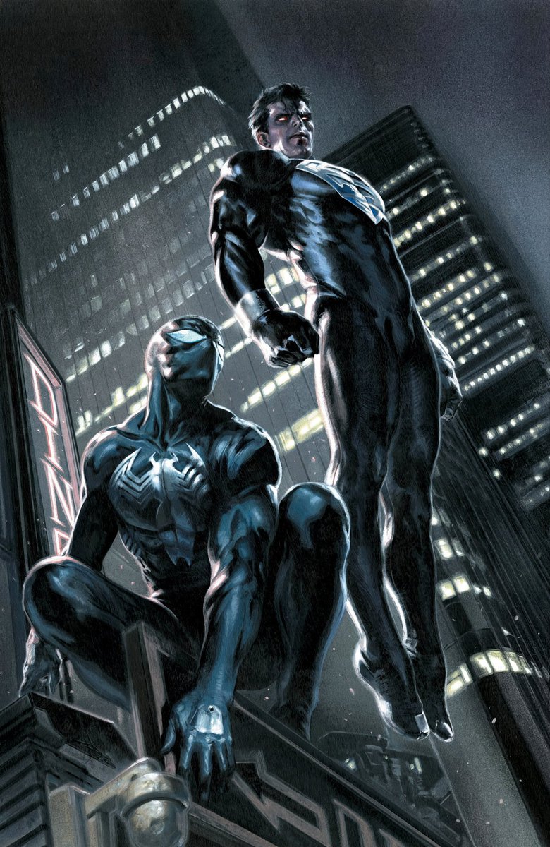 supermancore's tweet photo. by gabriel dell’otto https://t.co/hIssVCbtQ9