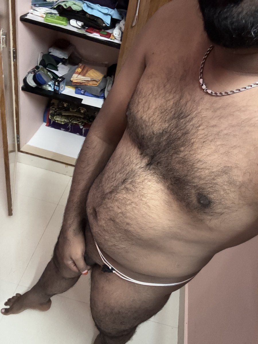 CXB🍌🍑 tweet media