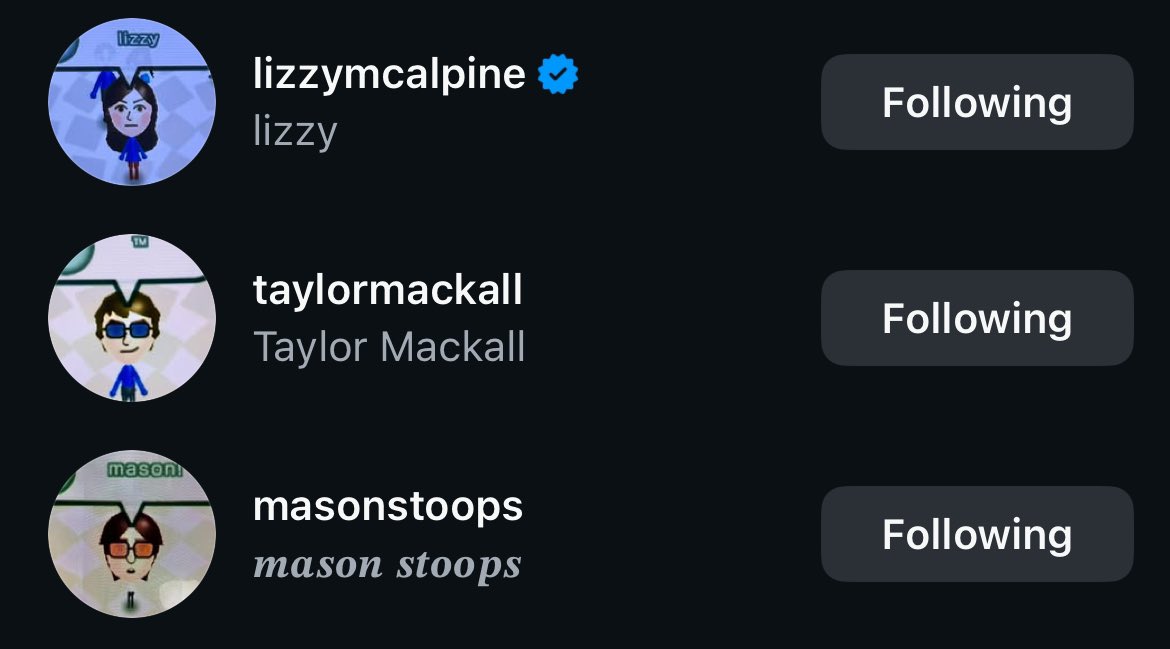 dayz⭐︎🦎 (@nothinsadnstuff) / Posts / X