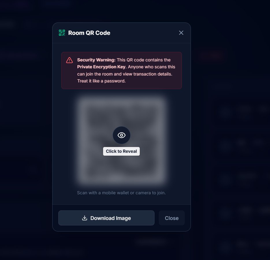 Signing Room tweet media