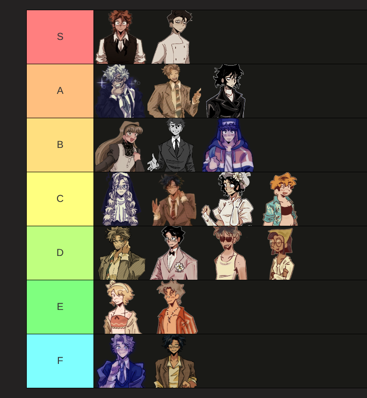 D3ADPLAT3_CYB3Y's tweet photo. my opinions y'all srry #deadplate #elevatorhitch #marriedinred #coldfrontgame #rotinparadise #eloquentcountenance #studioinvestigrave srry I hate Winnie I would push him down the stairs as well yall https://t.co/si78VWsy8i