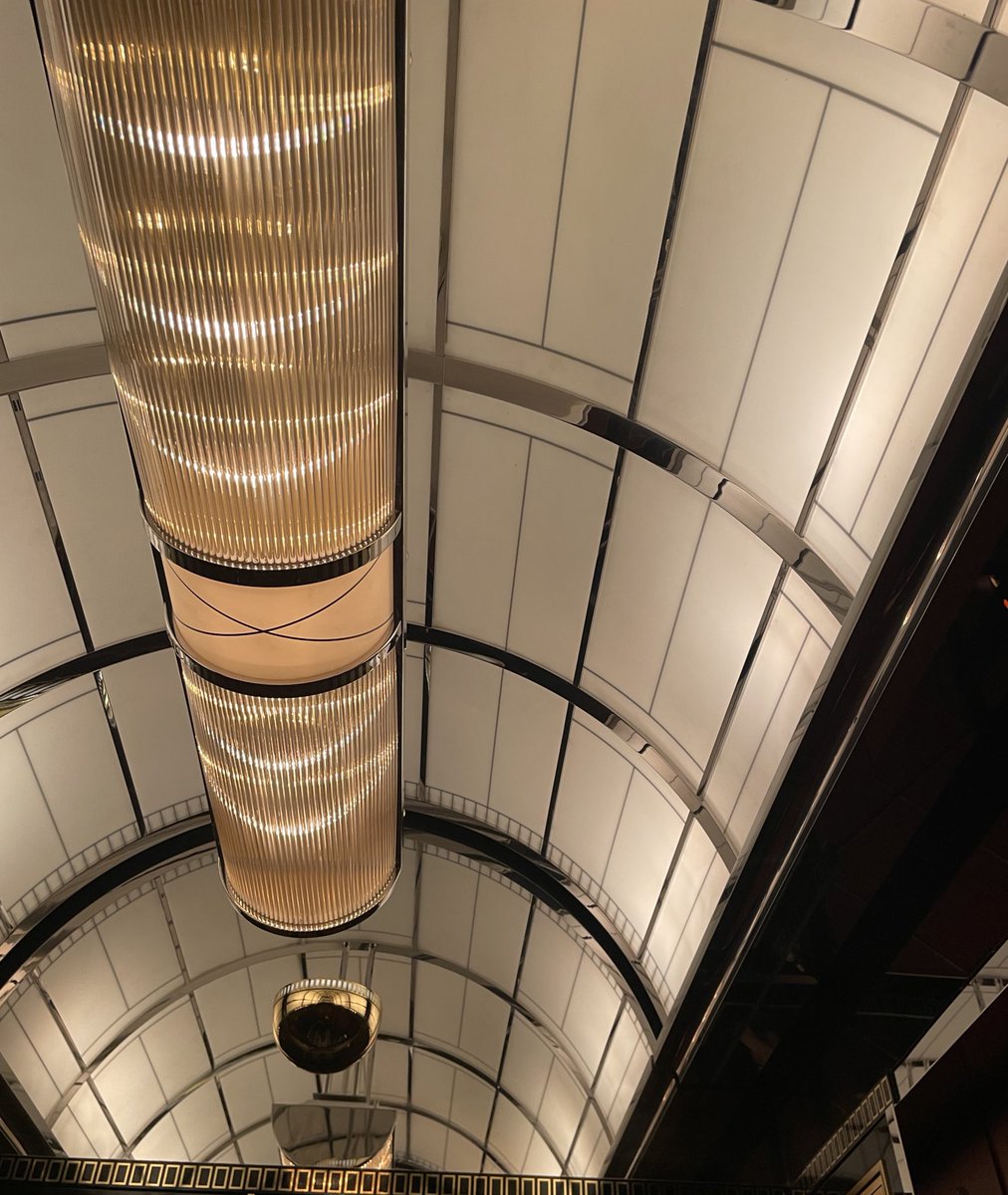 自販機探しの旅🥹