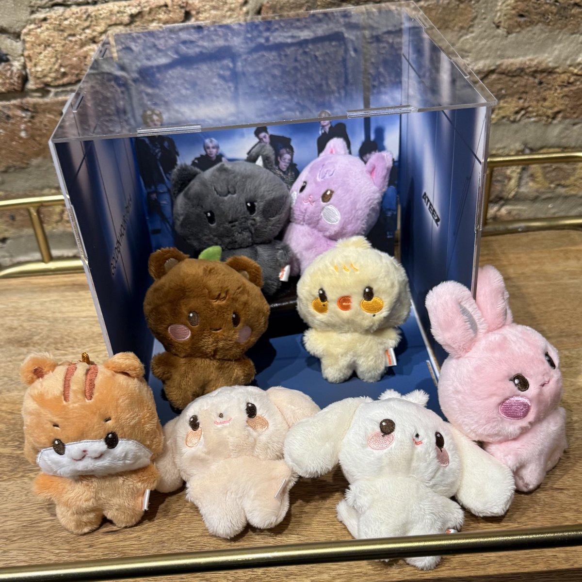 good lil 우영 🍋 tweet media