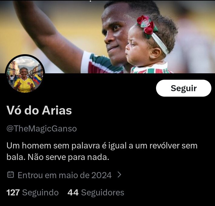 Gbzin_ffc's tweet photo. Resenha light https://t.co/E39cGroWmY