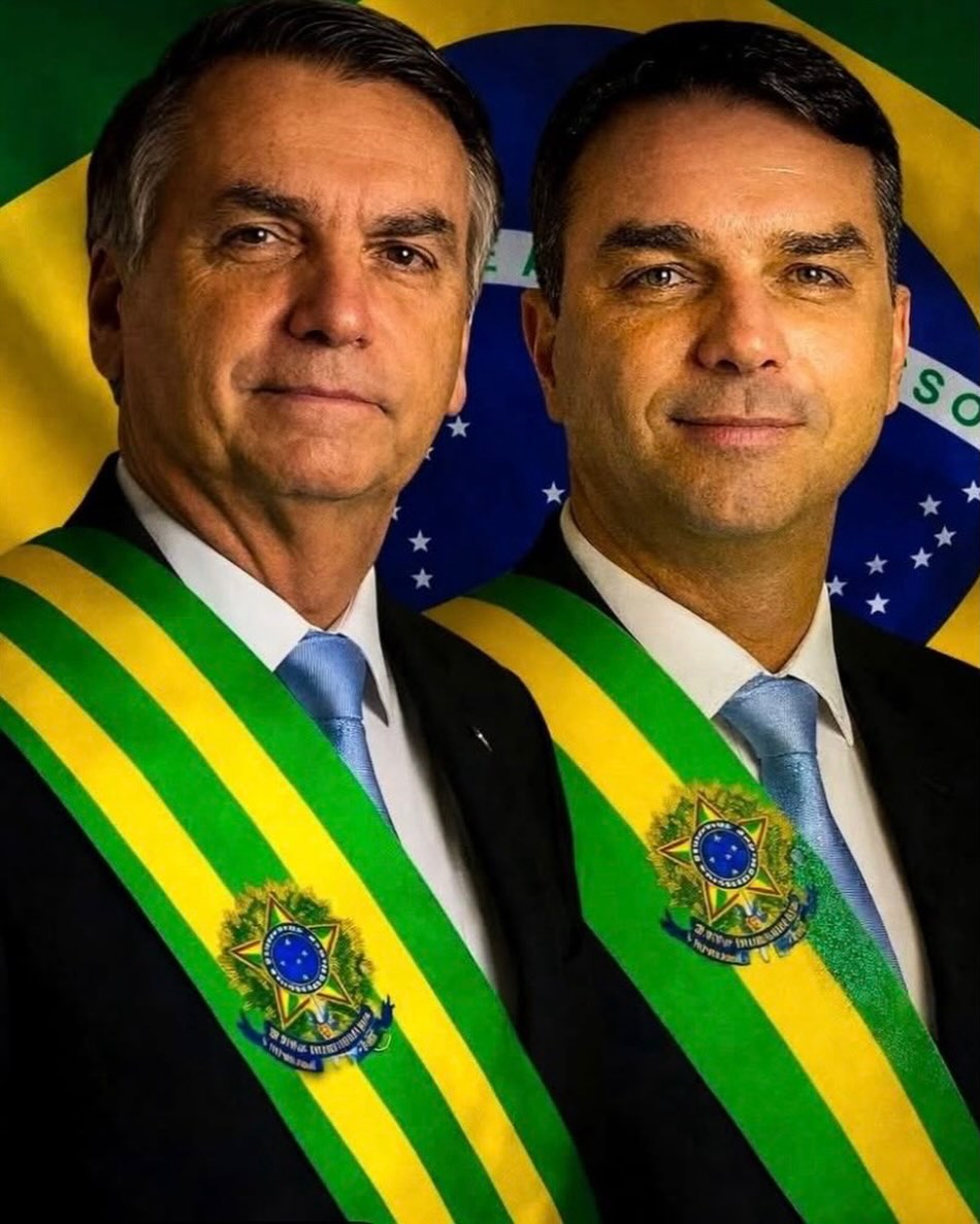 🇧🇷

Nós faremos essa ponte.