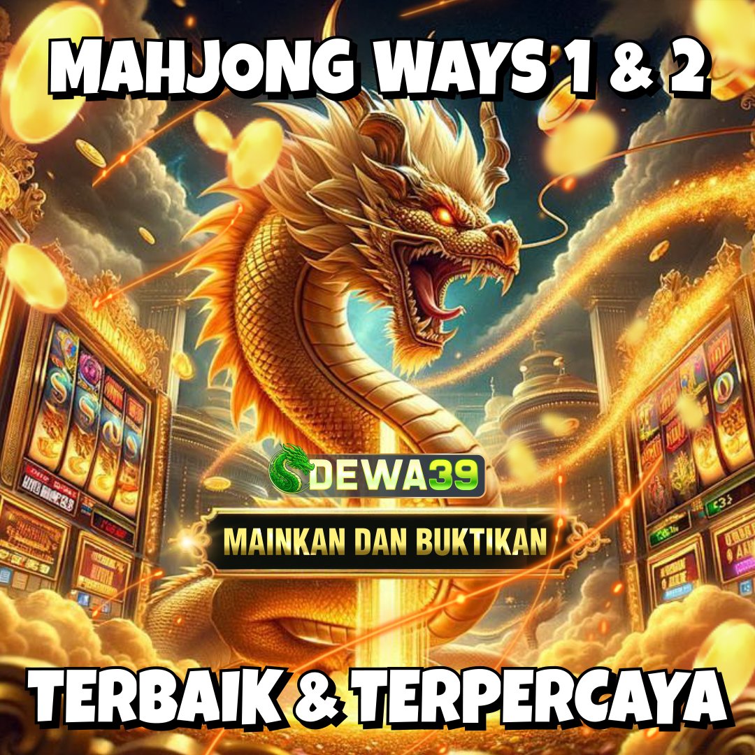 TiaraAndini39's tweet photo. @RecehinAjaid iyaaa betul jangan menyerah ! https://t.co/R2sXY4dv7w