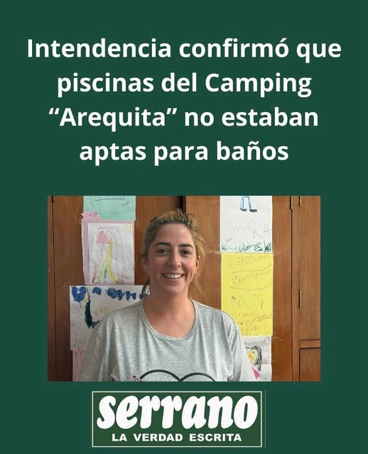 El frente amplio nunca va a poder gestionar nada bien, por qué? Porque llena cargos por militancia y amistad, no por capacidad. Los funcionarios del frente amplio no sólo no están capacitados para desempeñarse en el cargo que le regalan, sino que tampoco están interesados en