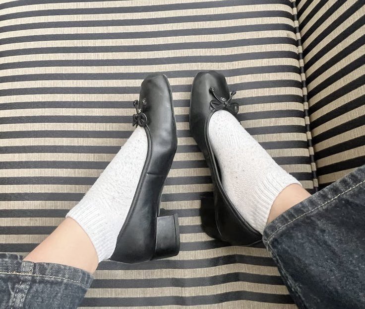 𝒹𝑜𝓋𝑒𝓎 tweet media