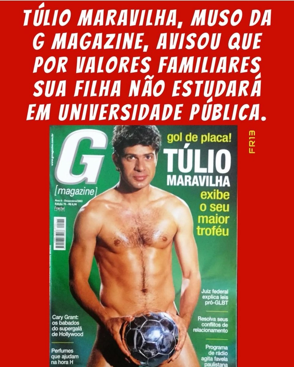 rozanavazzoler's tweet photo. @choquei FAMÍLIA 🤦‍♀️🤦‍♀️🤣🤣🤣🤣🤣🤣 https://t.co/cyp9hiUh3x