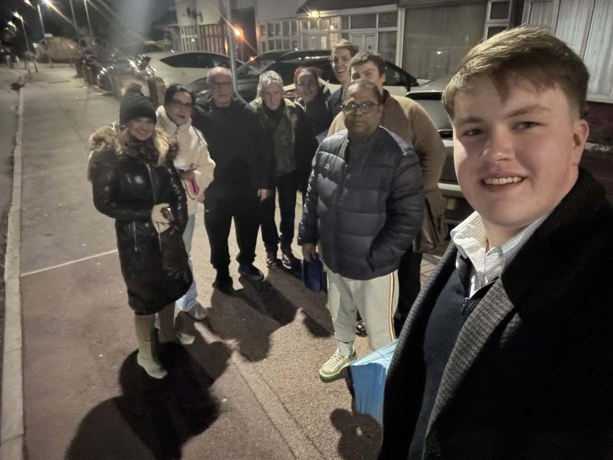 Ben Suter tweet media