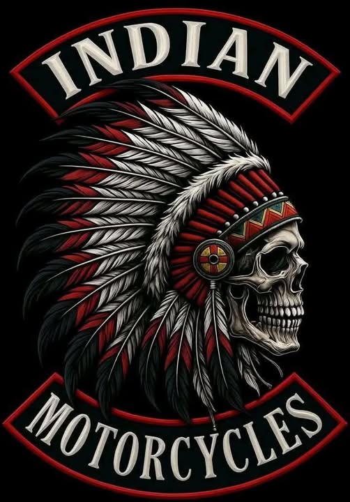 Marv Redwolf (@marvredwolf721) on Twitter photo 