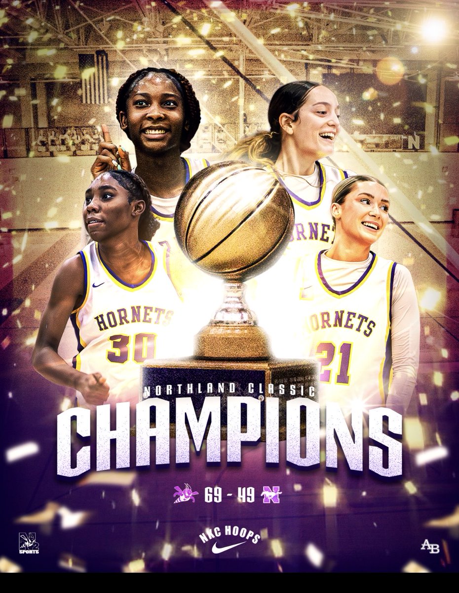 N2SportsNKCHS's tweet photo. CHAMPS‼️💪 https://t.co/IkNP5MkLl3