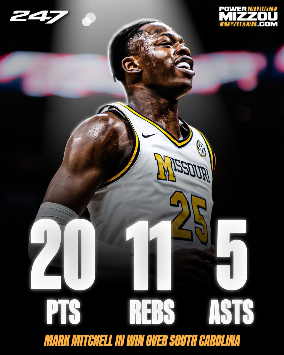 PowerMizzou tweet media