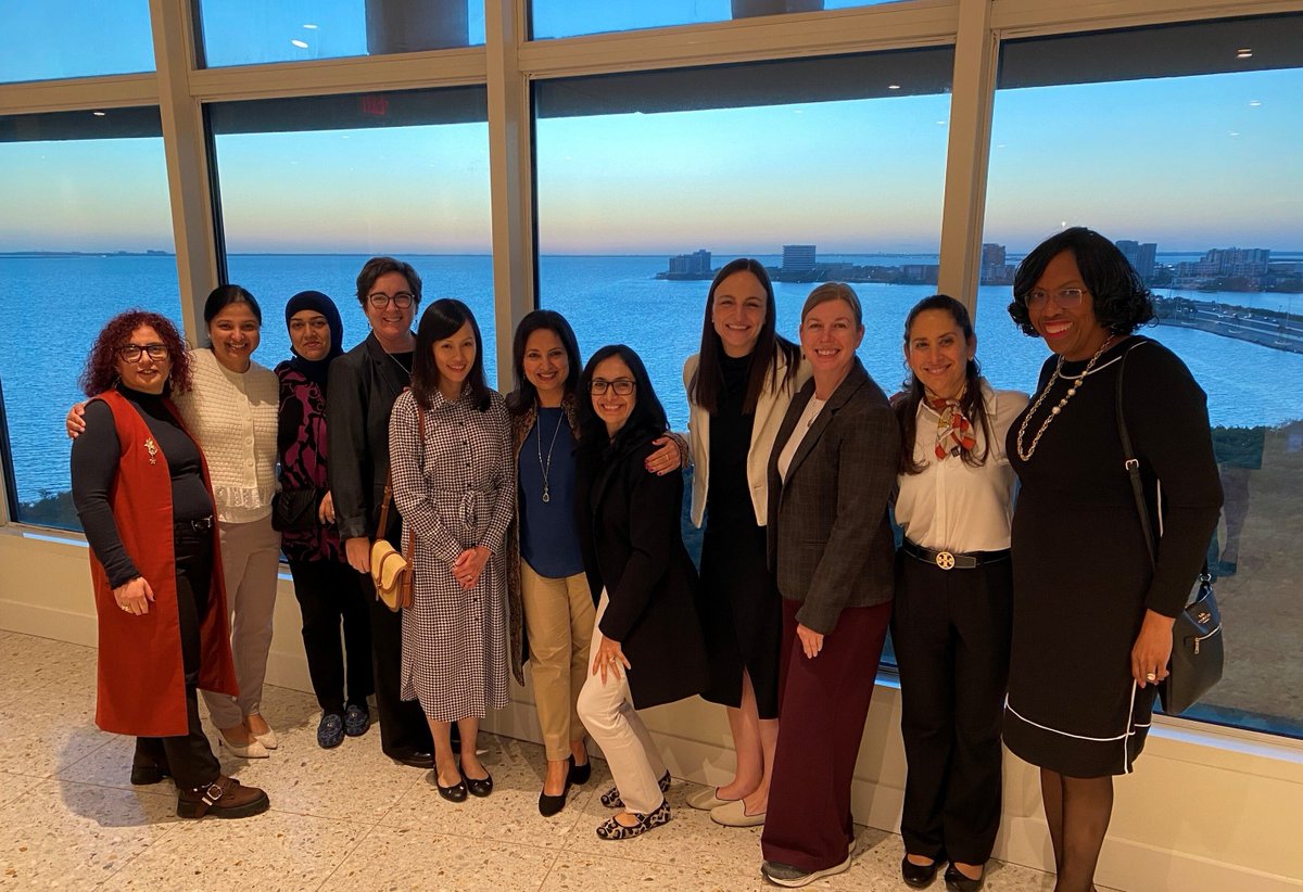 American Academy of Neurology tweet media