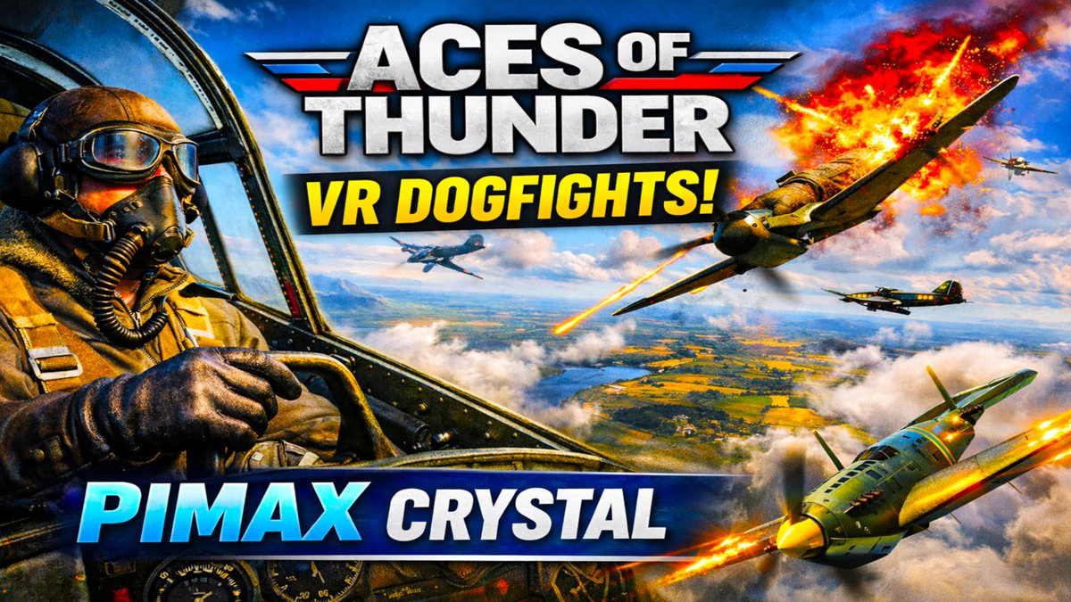 ChrisReality tweet media