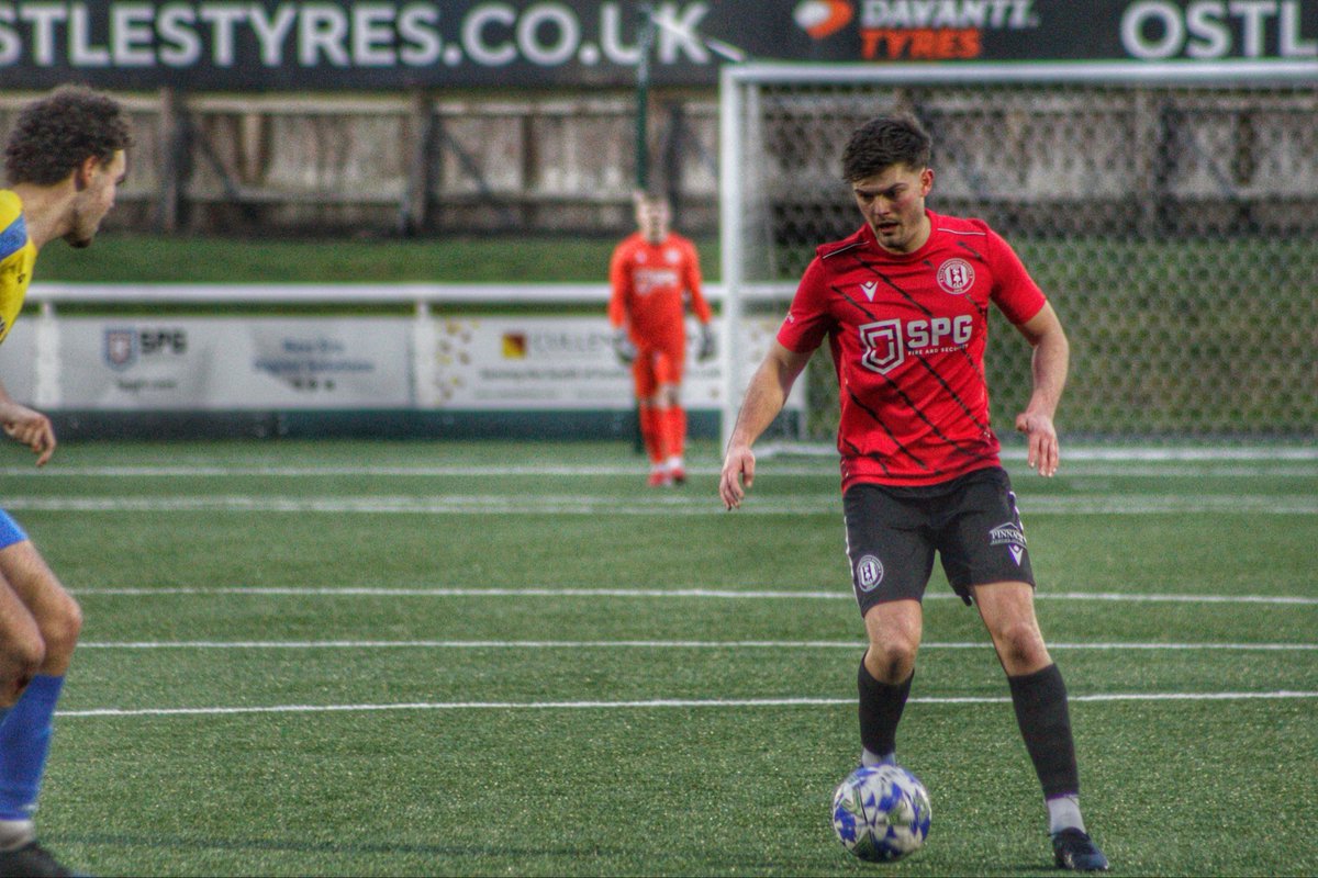 Gala Fairydean Rovers tweet media