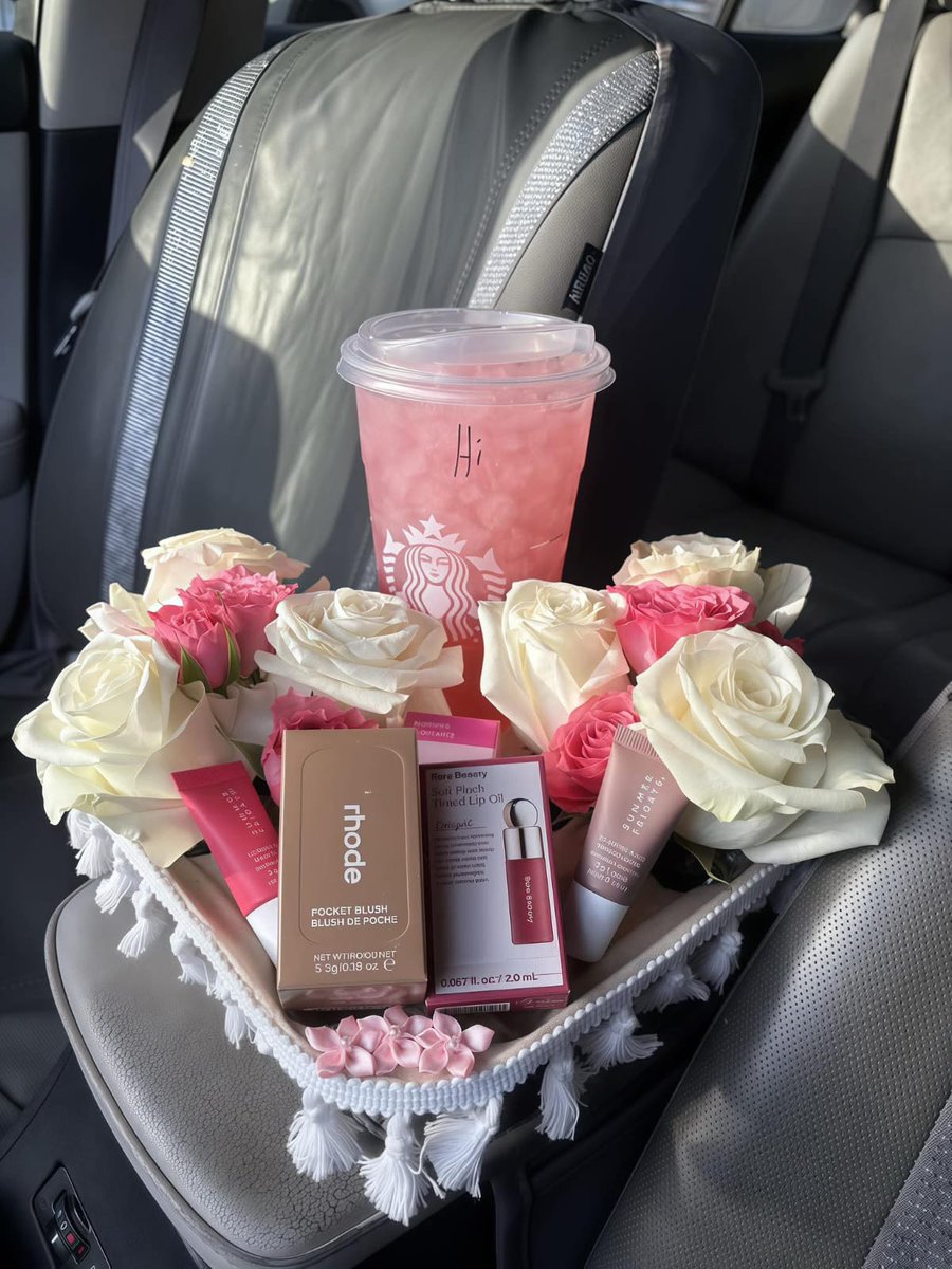 Bllury (@bllury) on Twitter photo 