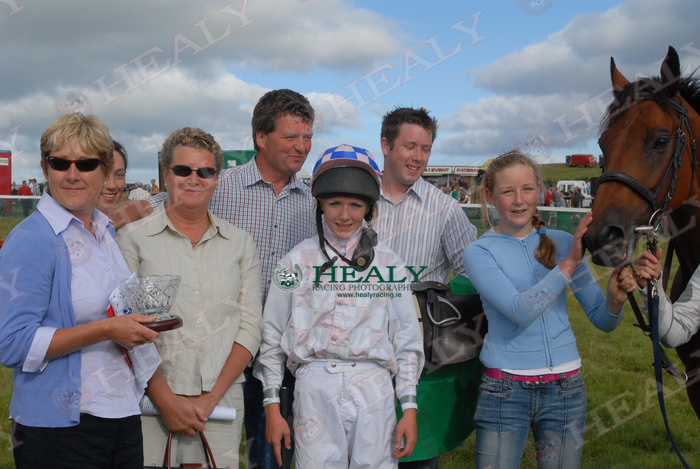 patcashhealy's tweet photo. Dingle Derby Festival 2006 Day 2 @DingleRaces
#20yearsago #archives #fromthearchive #memories #HorseRacing #HealyRacing #ReelingInTheYears #DingleRaces
Little Rock and Kate O'Brien win.
(c)https://t.co/voWGTccO7K https://t.co/5yPsl4wOO7