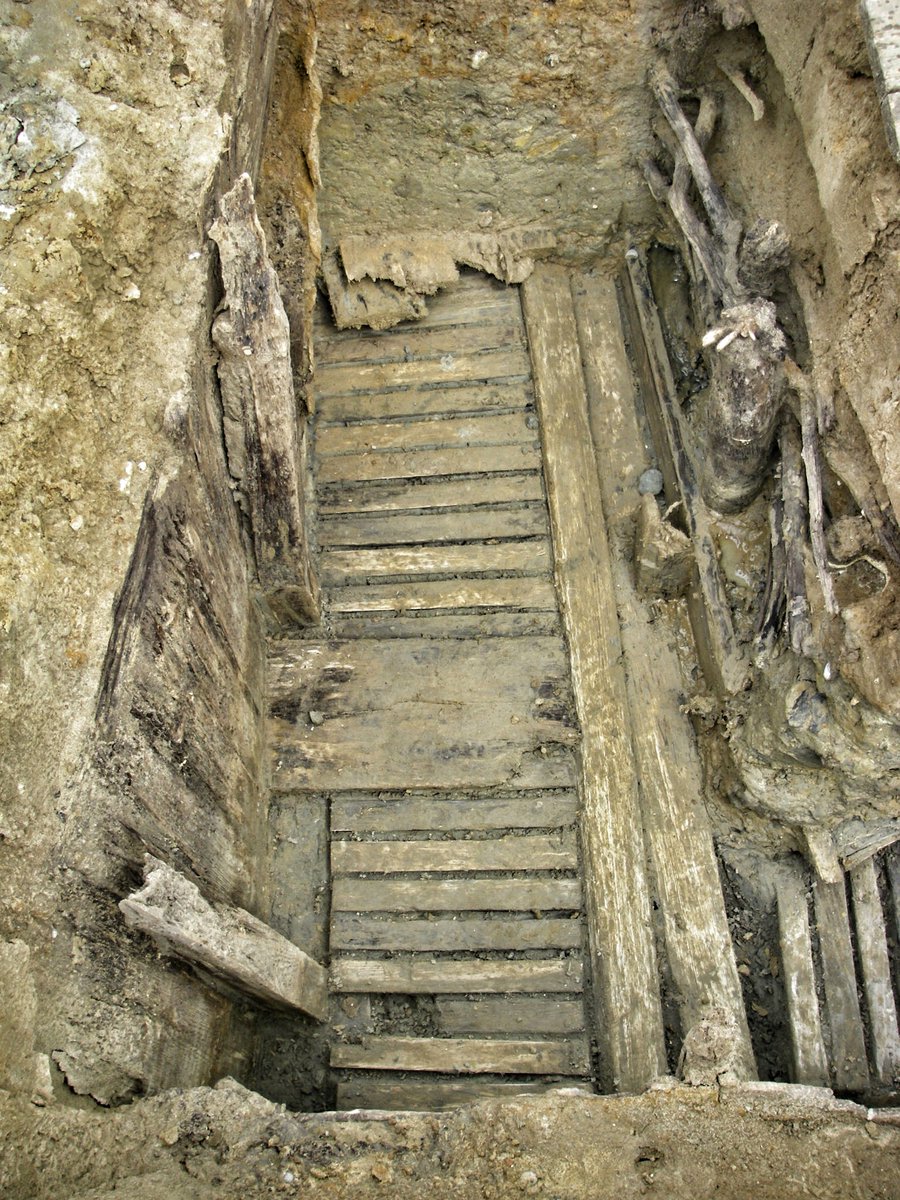 Simon Verdegem tweet media