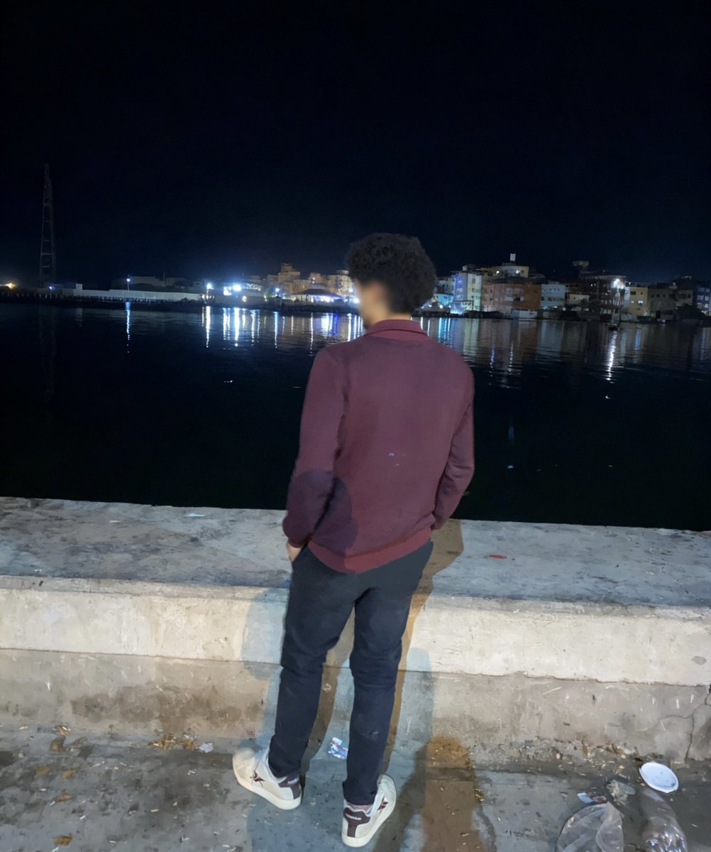 Gochugaru tweet media