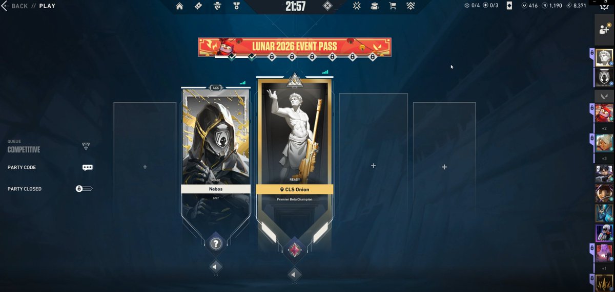 C9 Onion tweet media