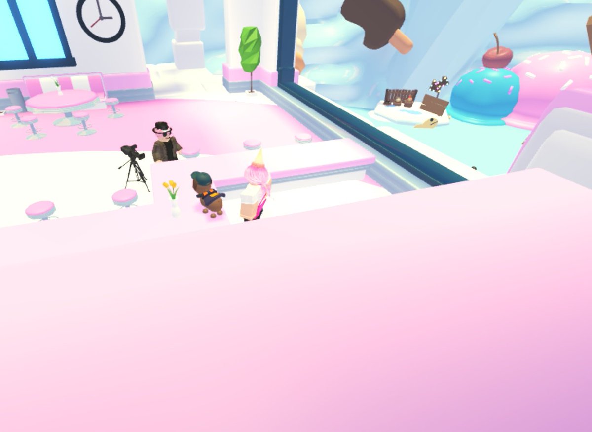 23 (@23mysteryhmm) on Twitter photo 