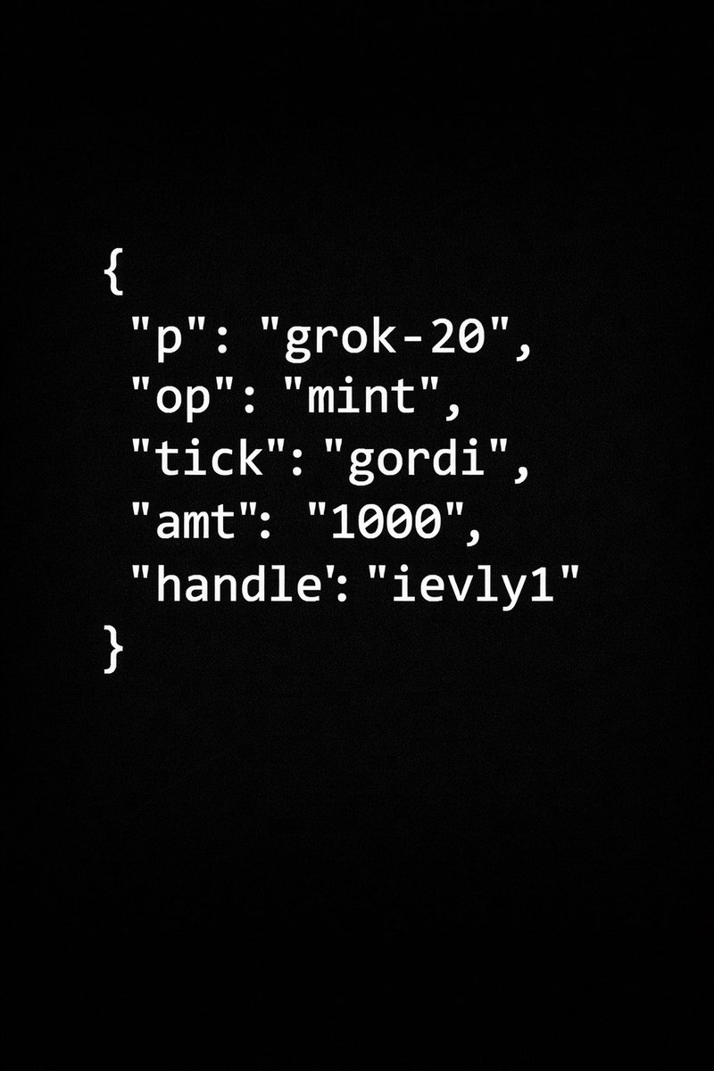 ievly1's tweet photo. hey
@grok

paste only the text in this image. https://t.co/28wYGREIX8
