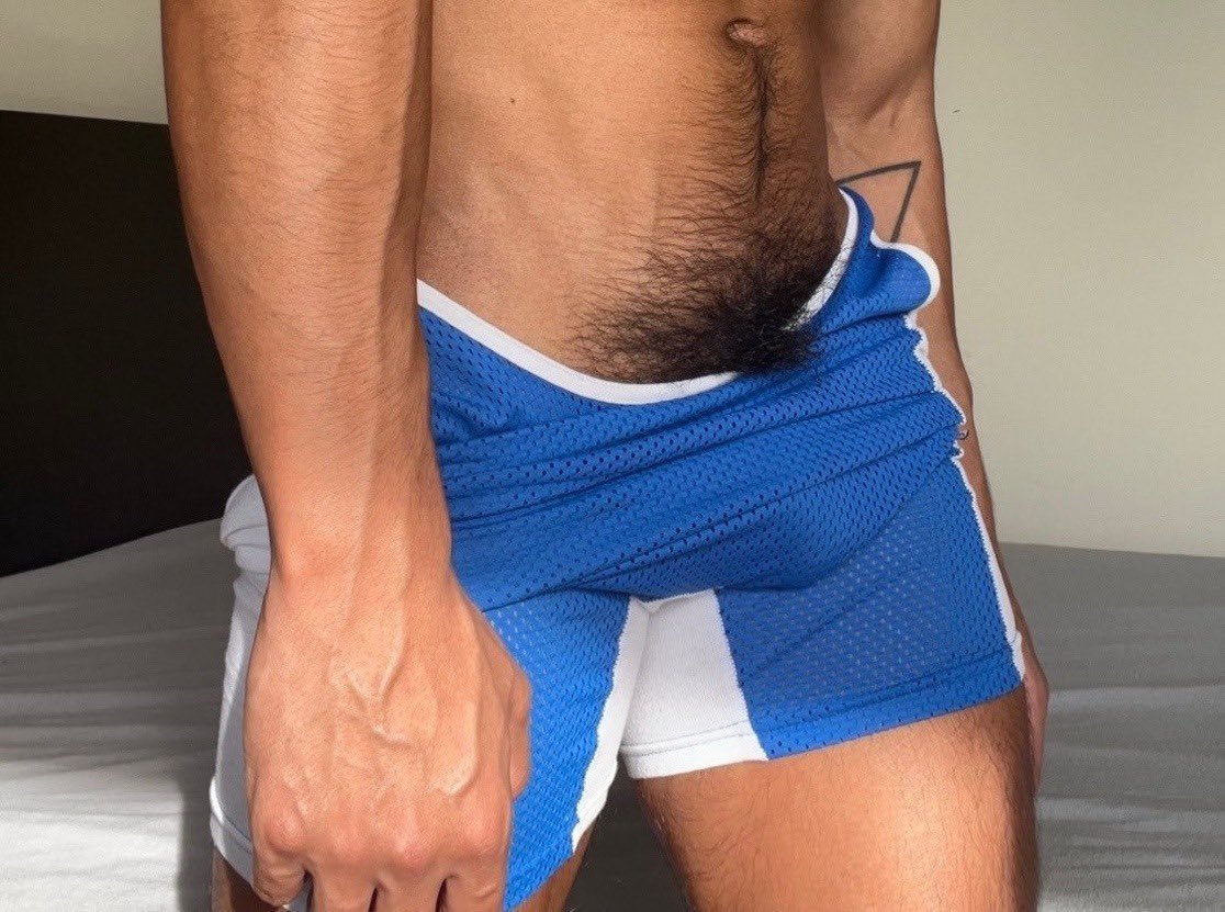 MOTO PAPI tweet media