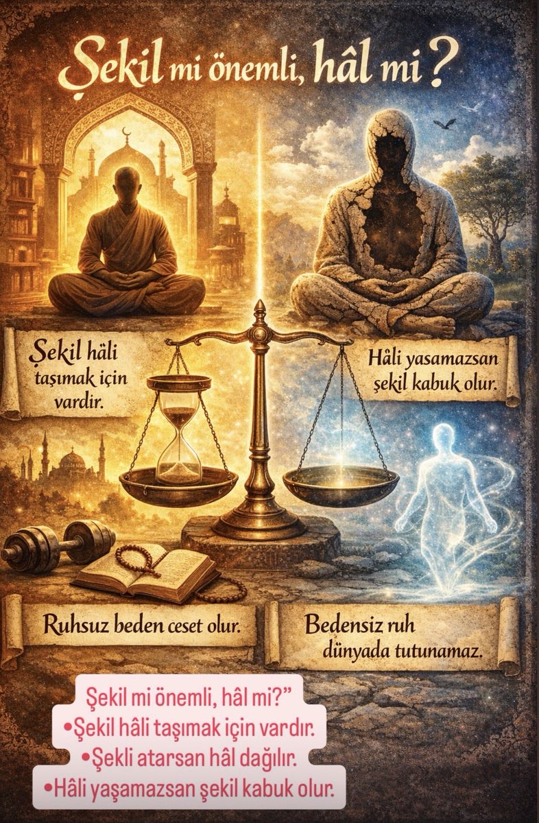 ♒️ Alper Sak ♉️ (@alpersak34) on Twitter photo 