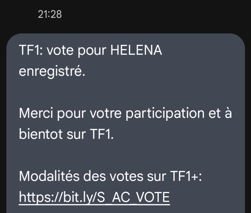 Bap 🌍 tweet media