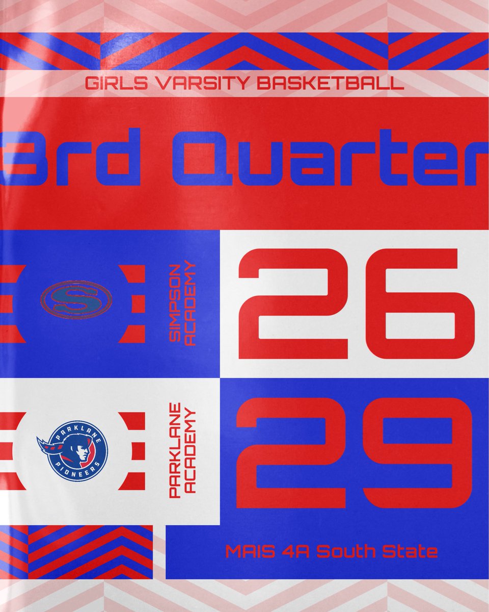 CopiahSports tweet media