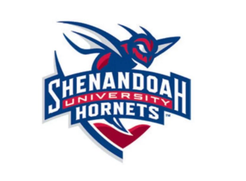 Hezekiah Anderson tweet media