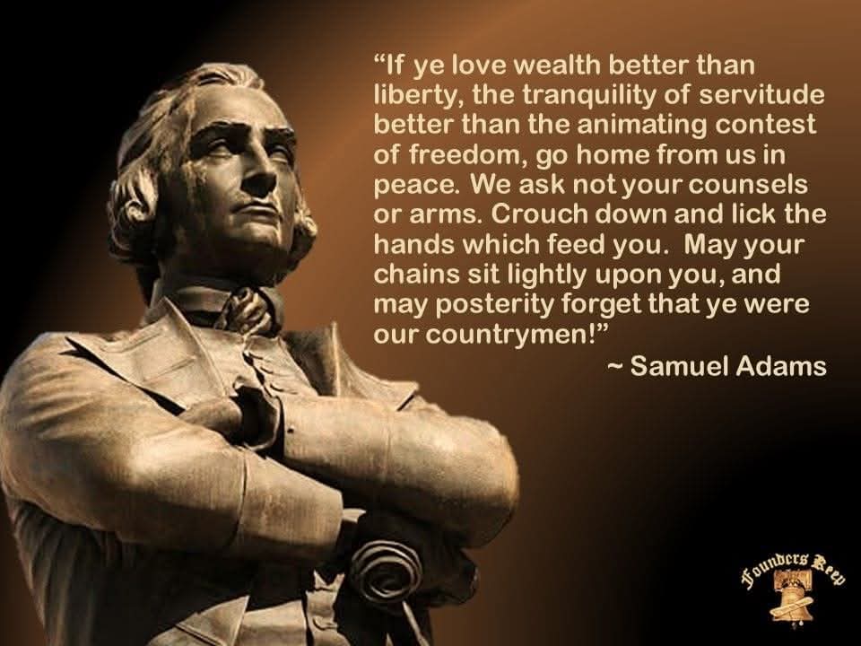 Longbow 🇺🇲 (@boughnermicky) on Twitter photo 