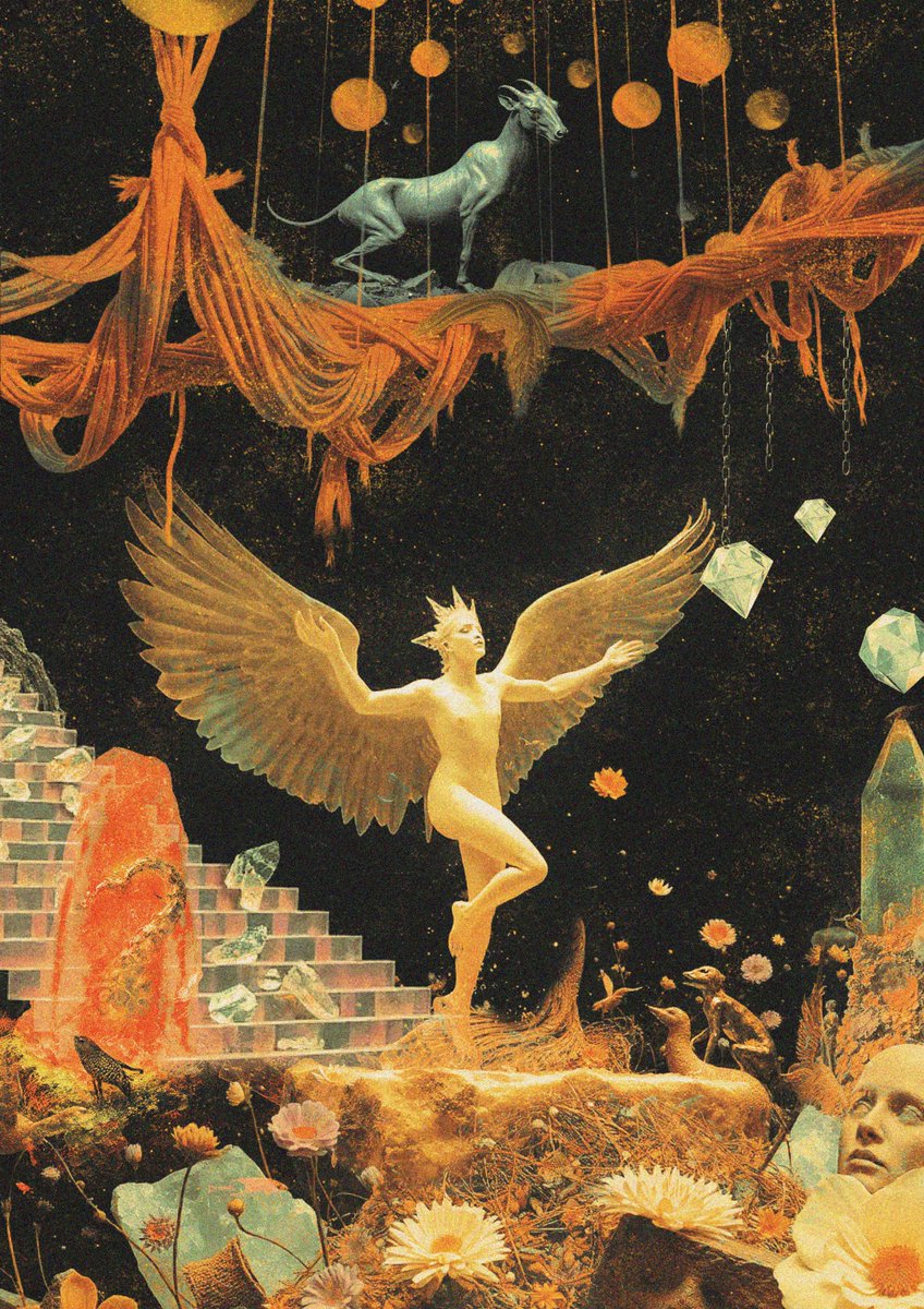 Throne for an Idle Angel Soon on @xrpcafe