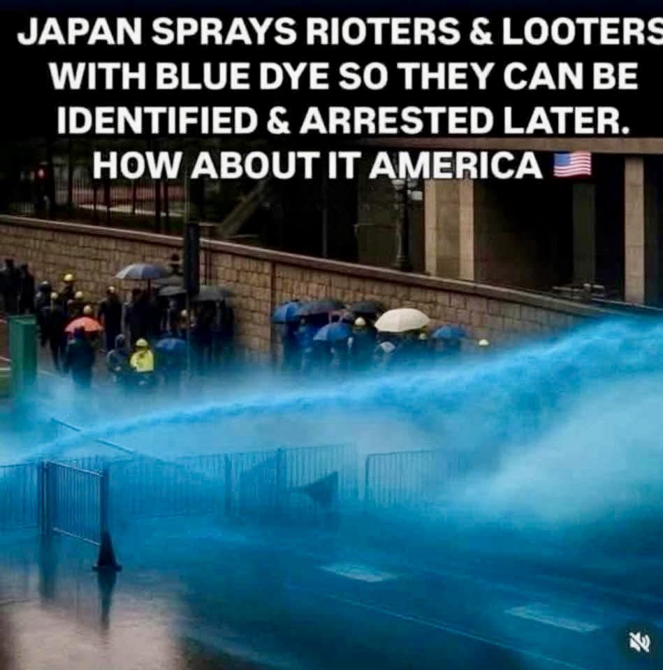 BritBratExpat's tweet image. This should have been BETTER!