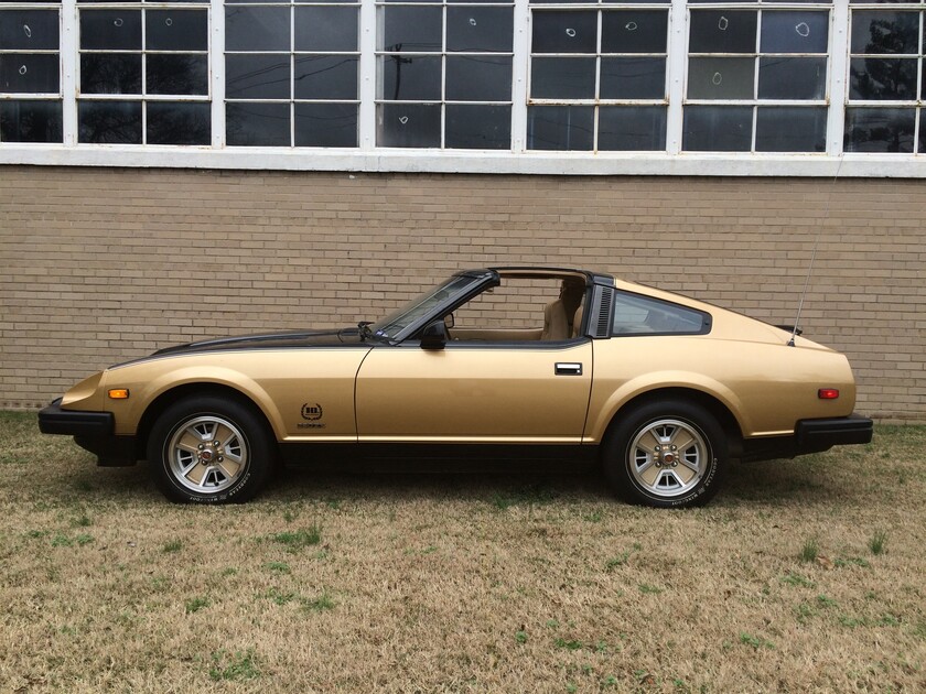 AutolistCom's tweet photo. Think you know cars? Try Autolist's daily trivia challenge: The Datsun brand was revived as a subsidiary of:

Think you know the answer? Click here to post it and for the other four questions from today's challenge: https://t.co/H9ESvFWhdC https://t.co/xClllozNJZ