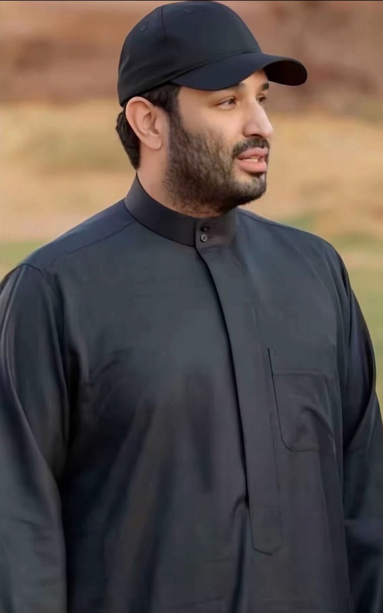 Al78Me's tweet photo. سيدي https://t.co/OffacTnfZB