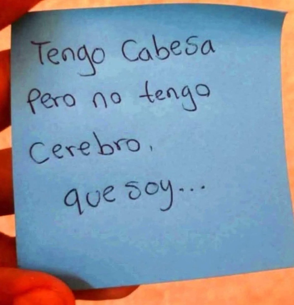 Juanito Say tweet media