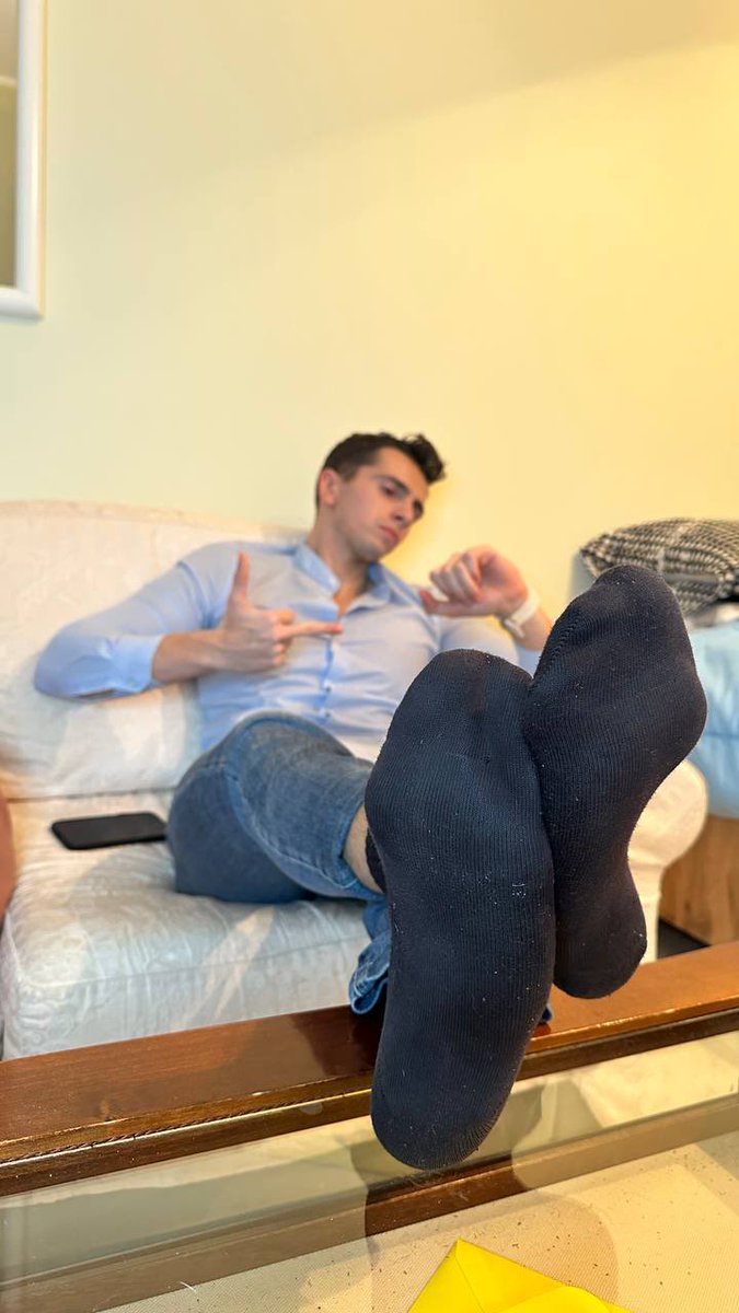 The Best Masters tweet media