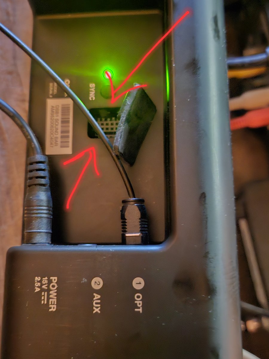 Scout Mangler tweet media